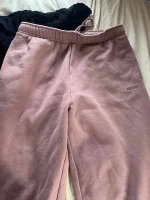 Aritzia Sweatpants thumbnail 2