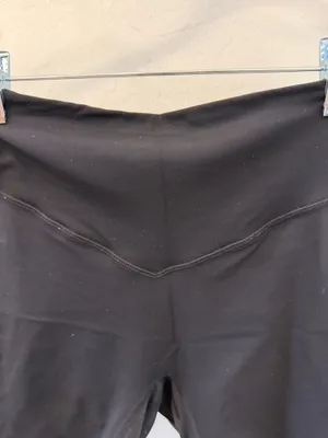 Lululemon Seamless Bike Shorts 6” thumbnail 4