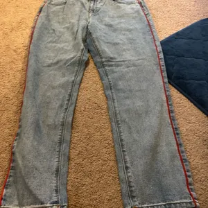 A loves‎ a jeans 32 thumbnail 3