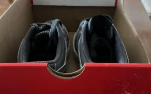 Nike Dunk Low SE GS 'Halloween - Cauldron' thumbnail 8