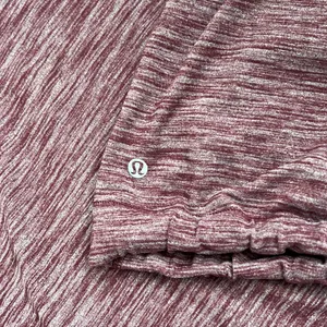 Lululemon Hoodie Sweatshirt thumbnail 2