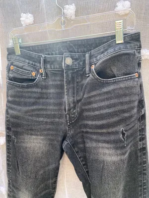 American Eagle Outfitters Jeans thumbnail 2
