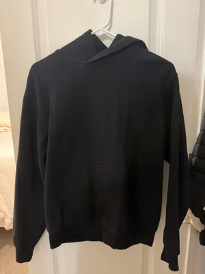 Aritzia Hoodie thumbnail 1