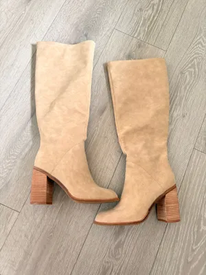 These Three Boutique boots thumbnail 7