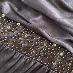 Laundry by Shelli Segal dress thumbnail 4