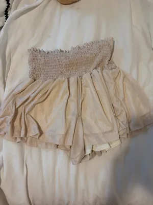 Small Boutique Set Two-Piece thumbnail 3