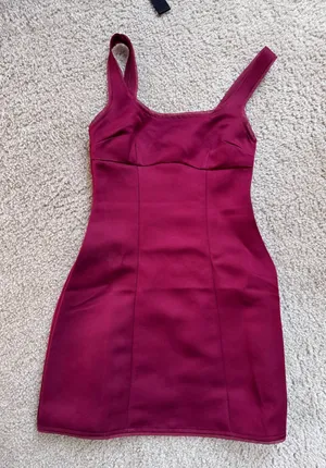 H&M Dress Mini thumbnail 2