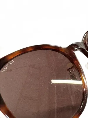 Gucci | 56-20-145 | GG1304SK Sunglasses thumbnail 7