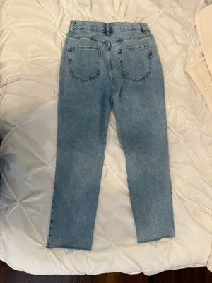 PacSun Denim Jeans thumbnail 2