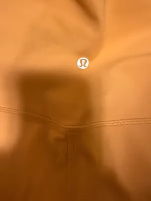 Lululemon Align Leggings 25" thumbnail 5