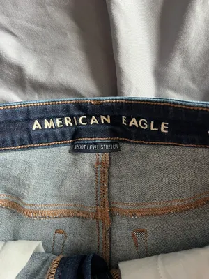 American Eagle Outfitters Shorts thumbnail 2