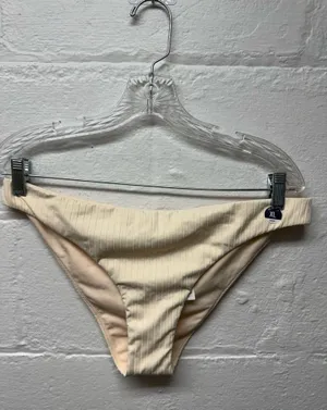 Hollister Ribbed Bikini Set thumbnail 2