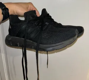 Adidas Swift Run Sneakers Women’s thumbnail 1