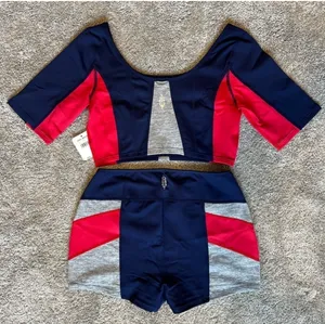 Free People NWT  Six Pack Set thumbnail 3