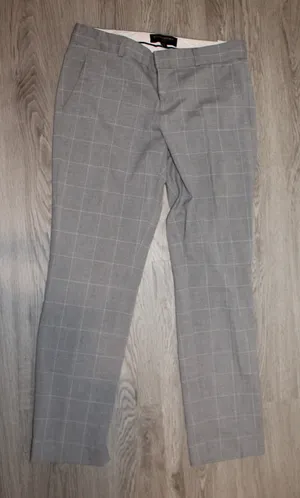 Banana Republic Suit thumbnail 7