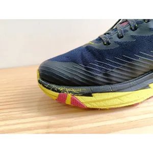 Hoka One One Torrent 2 Running Shoes Women's Size 8.5 Great Condition thumbnail 12