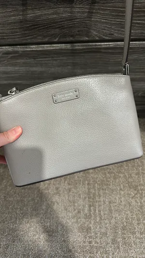 Kate Spade Crossbody thumbnail 5