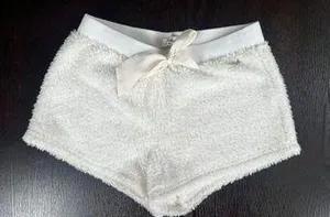 Gilly Hicks Sleepwear thumbnail 1