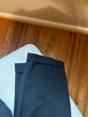 Stradivarius dress pants thumbnail 2