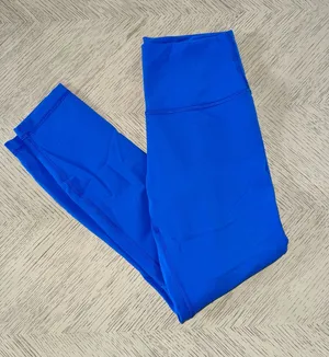 Lululemon Leggings thumbnail 1
