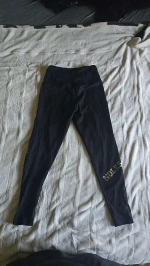 PINK Victoria's Secret Leggings FSU thumbnail 2