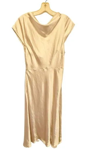 Selfie Leslie‎ Dress nwt thumbnail 1
