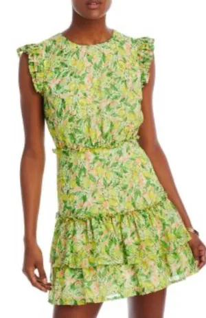 AQUA Dress thumbnail 1