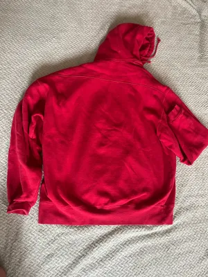 Adidas Sweatshirt ohio state thumbnail 2