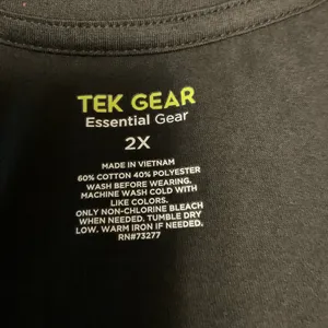 Tek Gear Women’s thumbnail 6