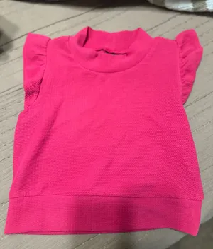Shein tank top thumbnail 1