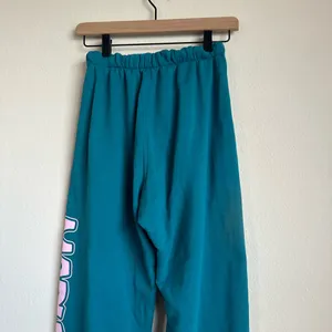 Madhappy Straight Leg Graphic Sweatpants thumbnail 10