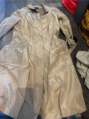 Per se light weight jacket size 6 thumbnail 5