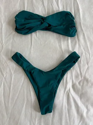 Bikini Shein thumbnail 1