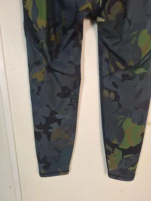 Old Navy Active Elevate Leggings thumbnail 6