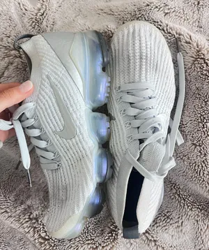 Nike Vapormax thumbnail 1