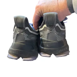 Altra Olympus 5 Shoes Womens‎ Size 8.5 Trail Running Vibram Megagrip AL0A7R74020 thumbnail 7