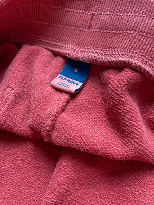 Old Navy Boyfriend Shorts thumbnail 3