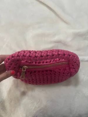 Antik Kraft Purse  thumbnail 4