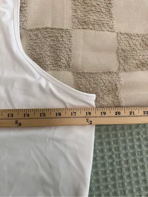 NWOT Vuori Daily Tennis Dress XL‎ thumbnail 3