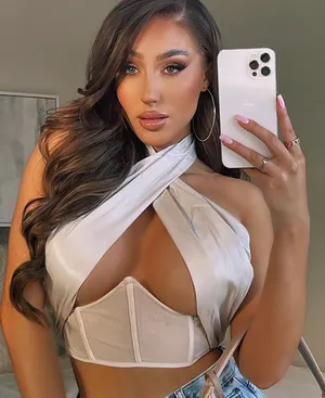 Fashion to Figure Corset Too thumbnail 1