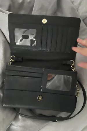 Steve Madden Crossbody Bag thumbnail 2