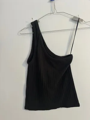 American Eagle Top thumbnail 2