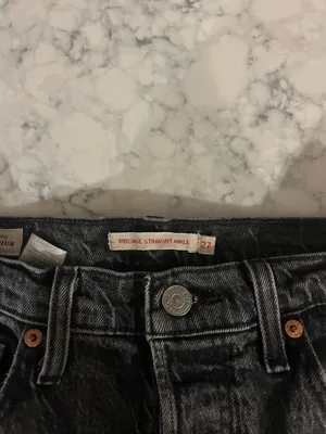 Black Levi’s thumbnail 5