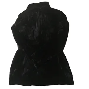 Cooper St Blazer Size 8 New with‎ Tags Black thumbnail 7