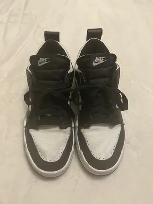 Nike Dunk Low Disrupt Sneakers thumbnail 5