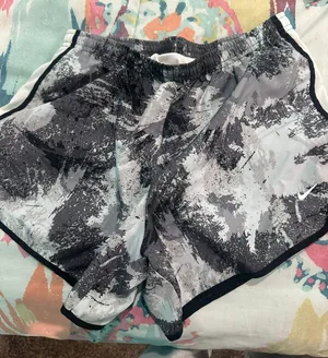 Nike Shorts thumbnail 1