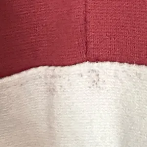 Windsor dress in small‎ thumbnail 6