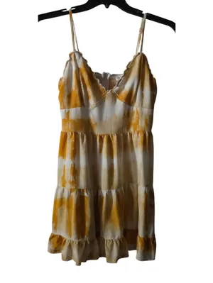 Xtraordinary Dress Large Sleeveless thumbnail 2