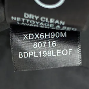 Max and Cleo Pleated‎ Bow Sateen Sheath Cocktail Dress Black Chic Size 6 thumbnail 8