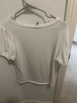 Francesca’s blouse  thumbnail 5
